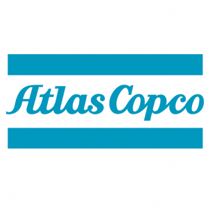 อะไหล่ปั๊มลม ATLAS COPCO ชลบุรี