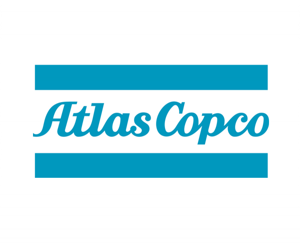 อะไหล่ปั๊มลม ATLAS COPCO ชลบุรี