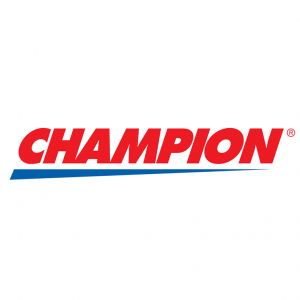 อะไหล่ปั๊มลม CHAMPION ชลบุรี