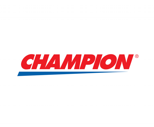 อะไหล่ปั๊มลม CHAMPION ชลบุรี