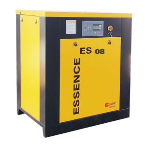 ปั๊มลมแบบสกรู ESSENCE ES-08