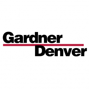 อะไหล่ปั๊มลม GARDNER DENVER ชลบุรี