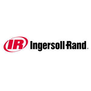 อะไหล่ปั๊มลม Ingersoll-Rand ชลบุรี