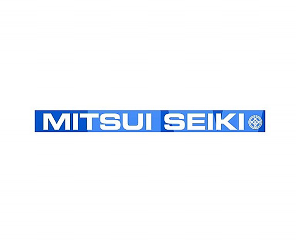 อะไหล่ปั๊มลม Mitsui Seiki ชลบุรี