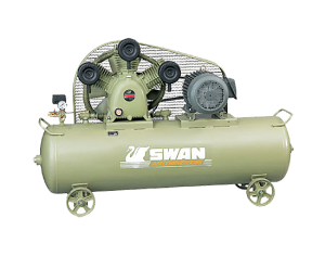 ปั๊มลมสวอน SWAN SWP-310 ชลบุรี