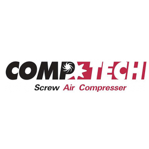 อะไหล่ปั๊มลม COMPTECH ชลบุรี