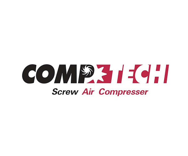 อะไหล่ปั๊มลม COMPTECH ชลบุรี