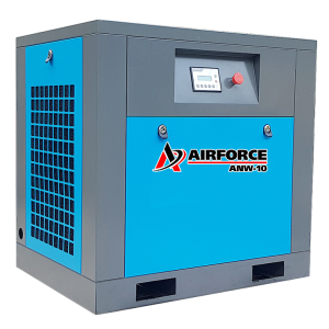 AIRFORCE SCREW ANW-10HP | airforcethai