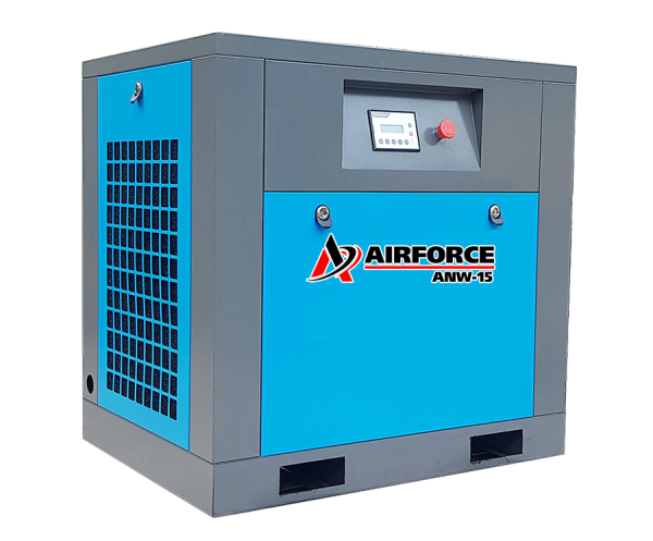 AIRFORCE SCREW ANW-15HP | airforcethai