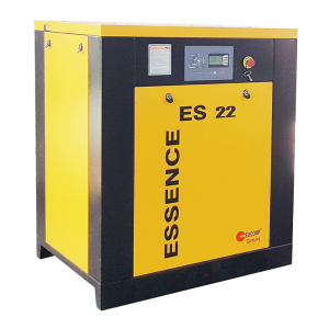 ปั๊มลมแบบสกรู ESSENCE ES-22