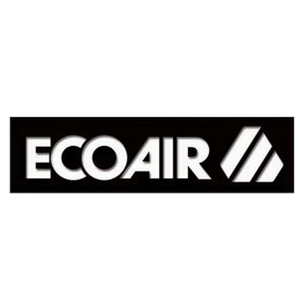 อะไหล่ปั๊มลม ECOAIR