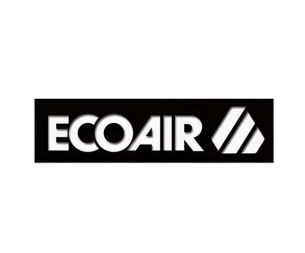 อะไหล่ปั๊มลม ECOAIR