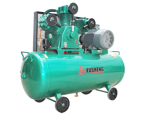 FUSHENG TA-120