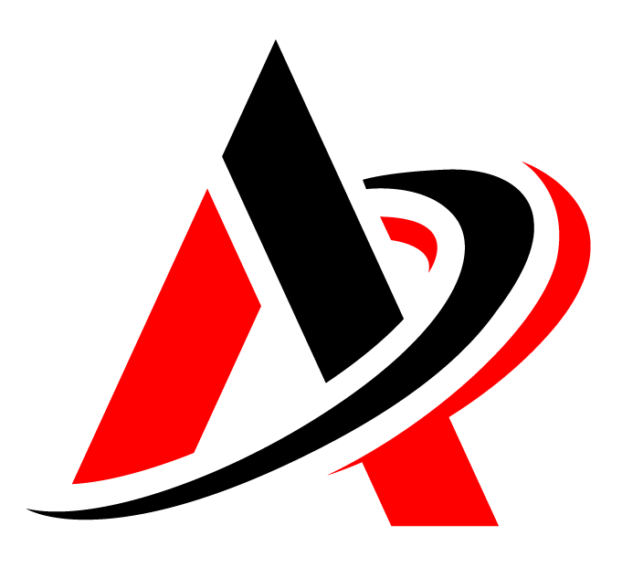 loader image