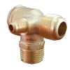 เช็ควาล์วปั๊มลม Check Valve PUMA OS-50