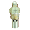 เช็ควาล์วปั๊มลม Check Valve PUMA PP-1