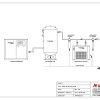 เครื่องอัดอากาศแบบสกรู | Screw Air Compressor