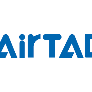 AirTac Pneumatic | airforcethai