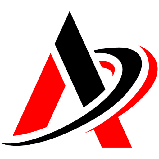 cropped-AIRFORCE-LOGO.png – บริษัท แอร์ฟอร์ส เอ็นจิเนียริ่ง จำกัด